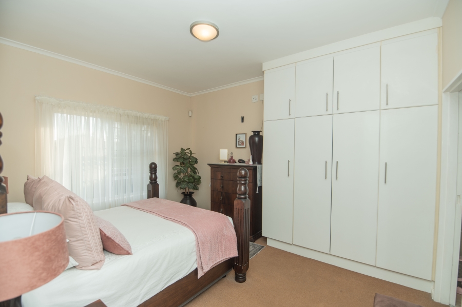 3 Bedroom Property for Sale in Lorraine Eastern Cape